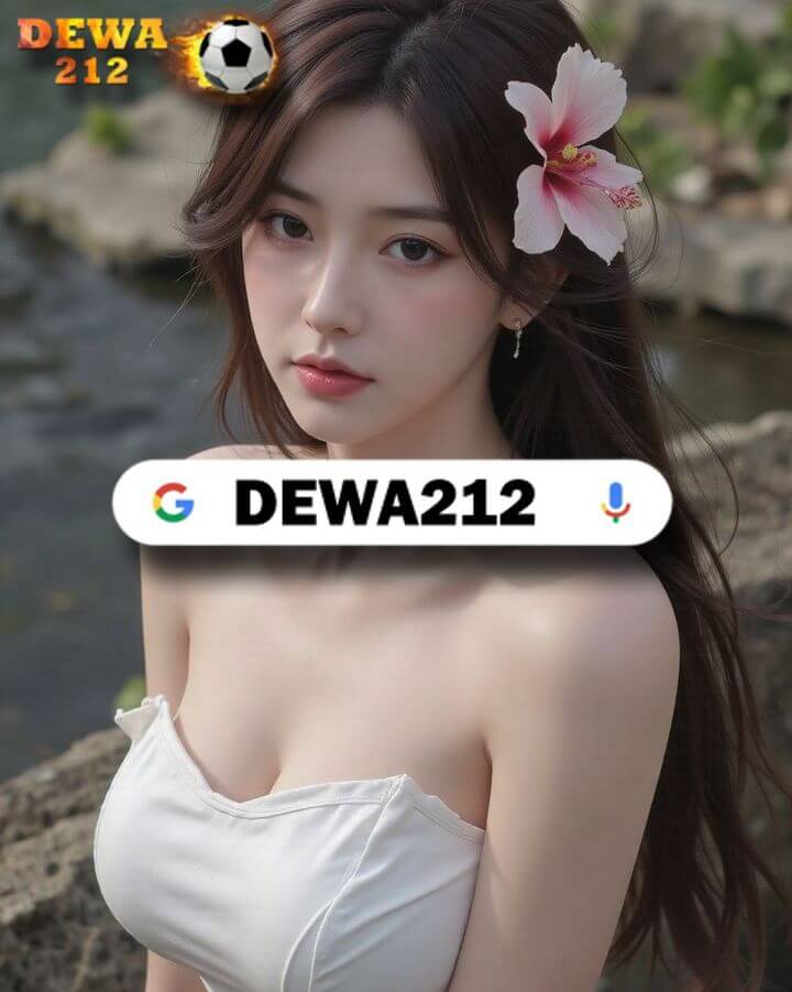 Dewa212 : Link Slot Demo Dengan Modal Receh Jadi Sultan